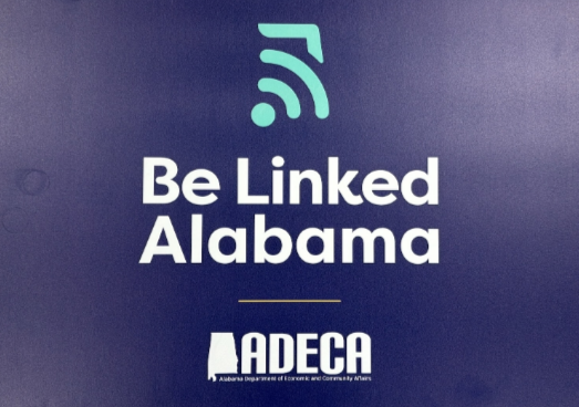 ADECA Opens Public Comment Period Ahead of Final BEAD Plan Submission for Full Broadband Coverage in Alabama – ADECA