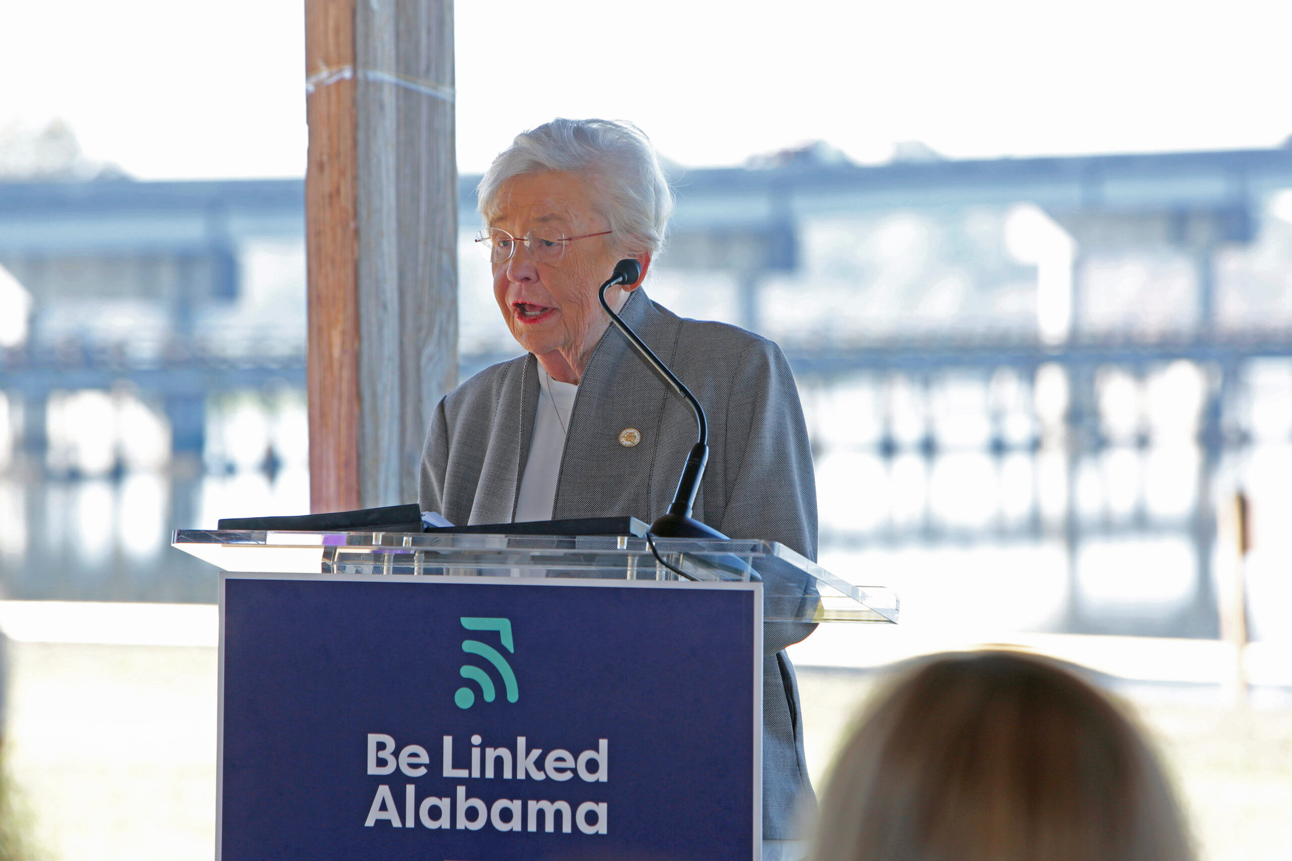 ADECA Submits Alabama’s Final BEAD Broadband Proposal to Federal Government for Approval